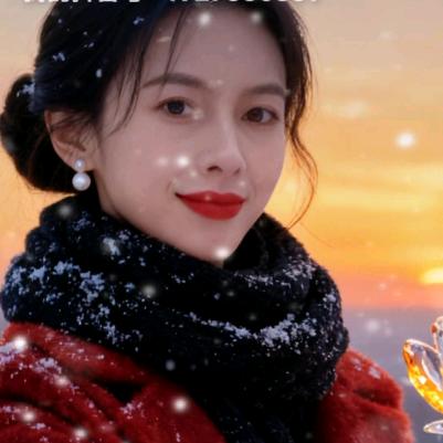 春哥真想你