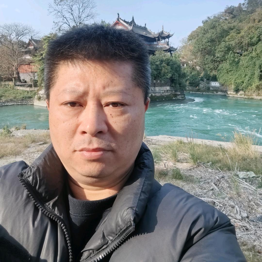 贵州松鼠Ai智能校区招商