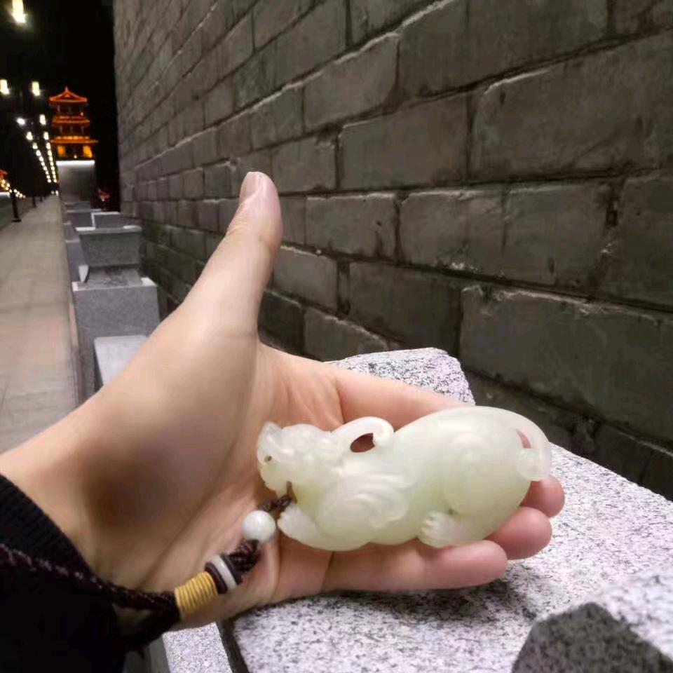 乐享人生&