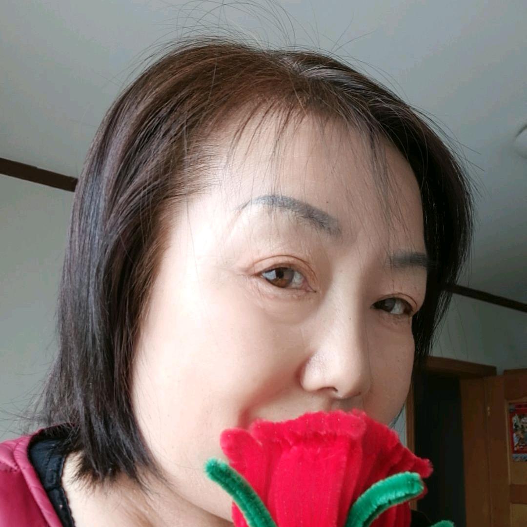 万里挑一