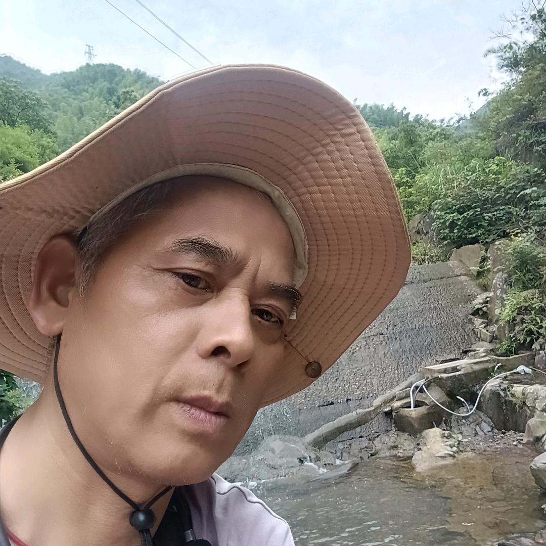 妹你10足