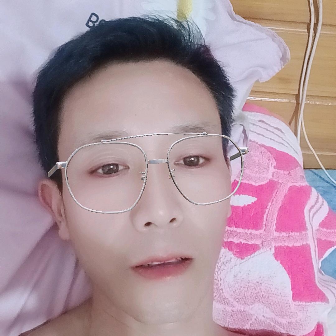 有你们做朋友真好