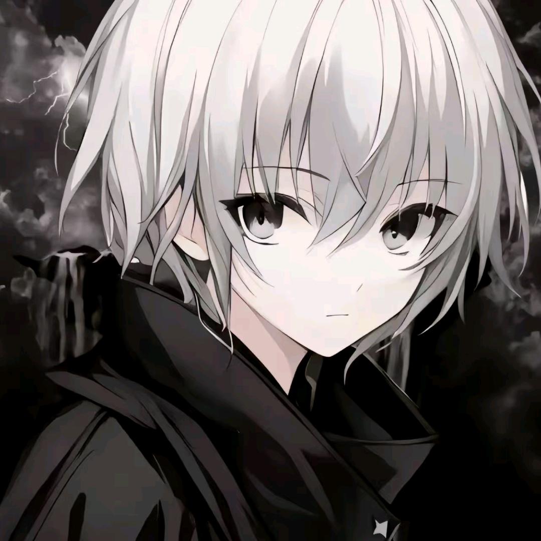 王者荣耀浅澜（国服阿轲）