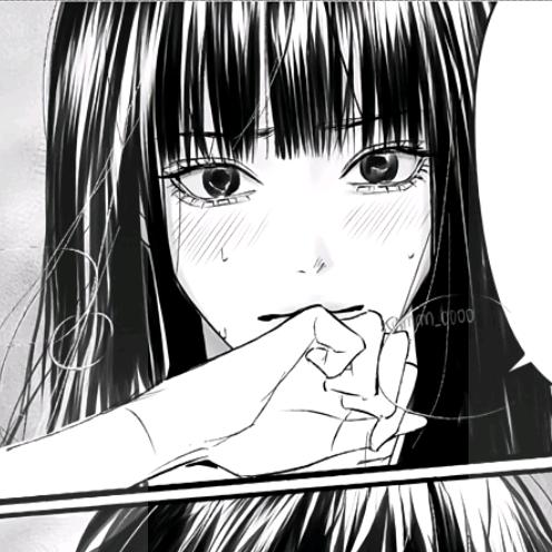 请别下雨了