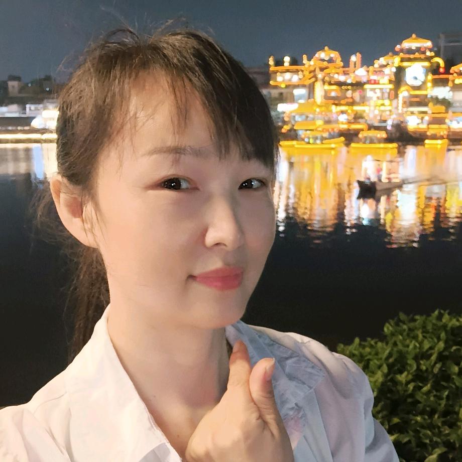 快乐是我