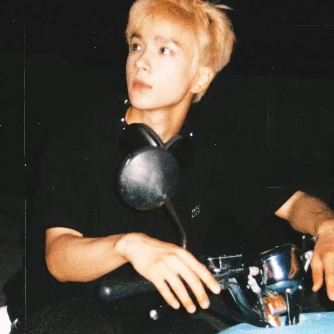 迪里阿卡布里诺一