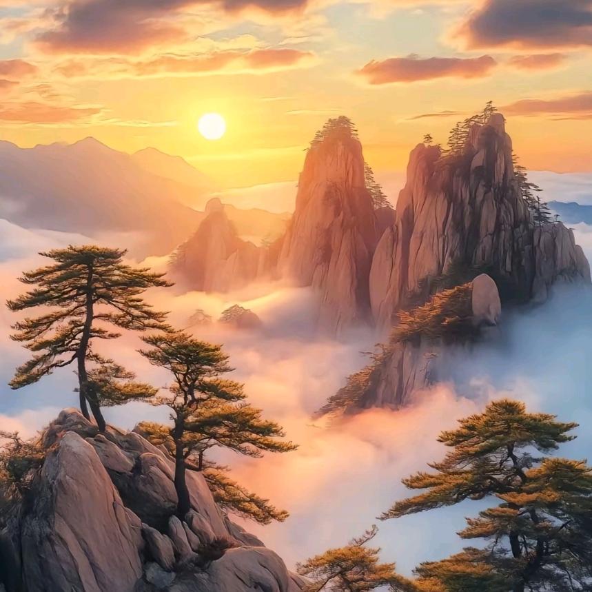 湾大的黄老师