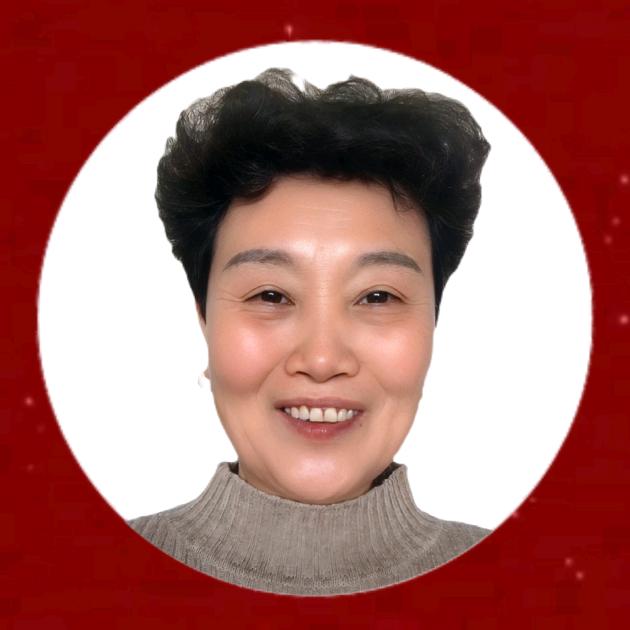 丽晓山东荣成