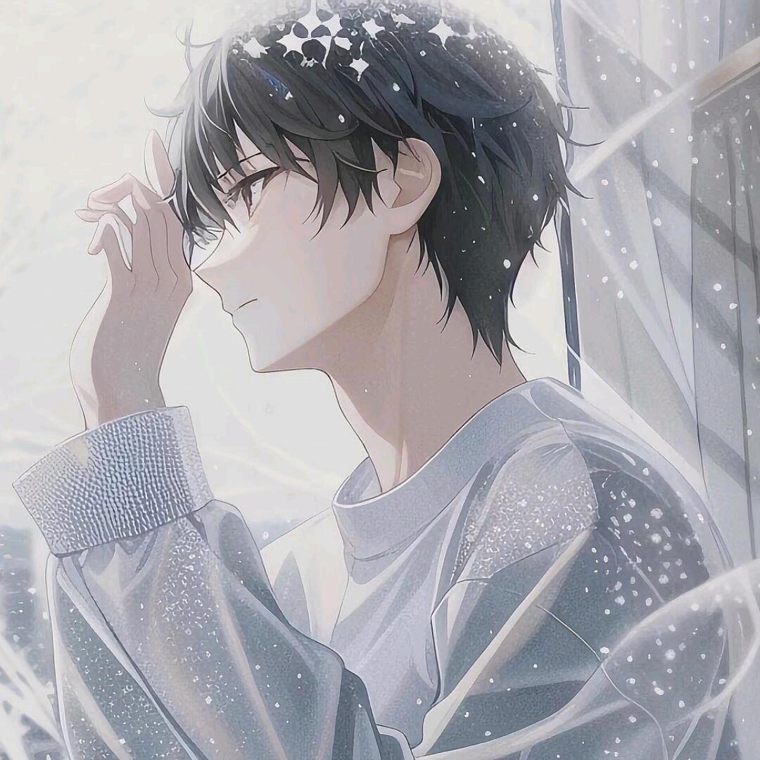 时光♑