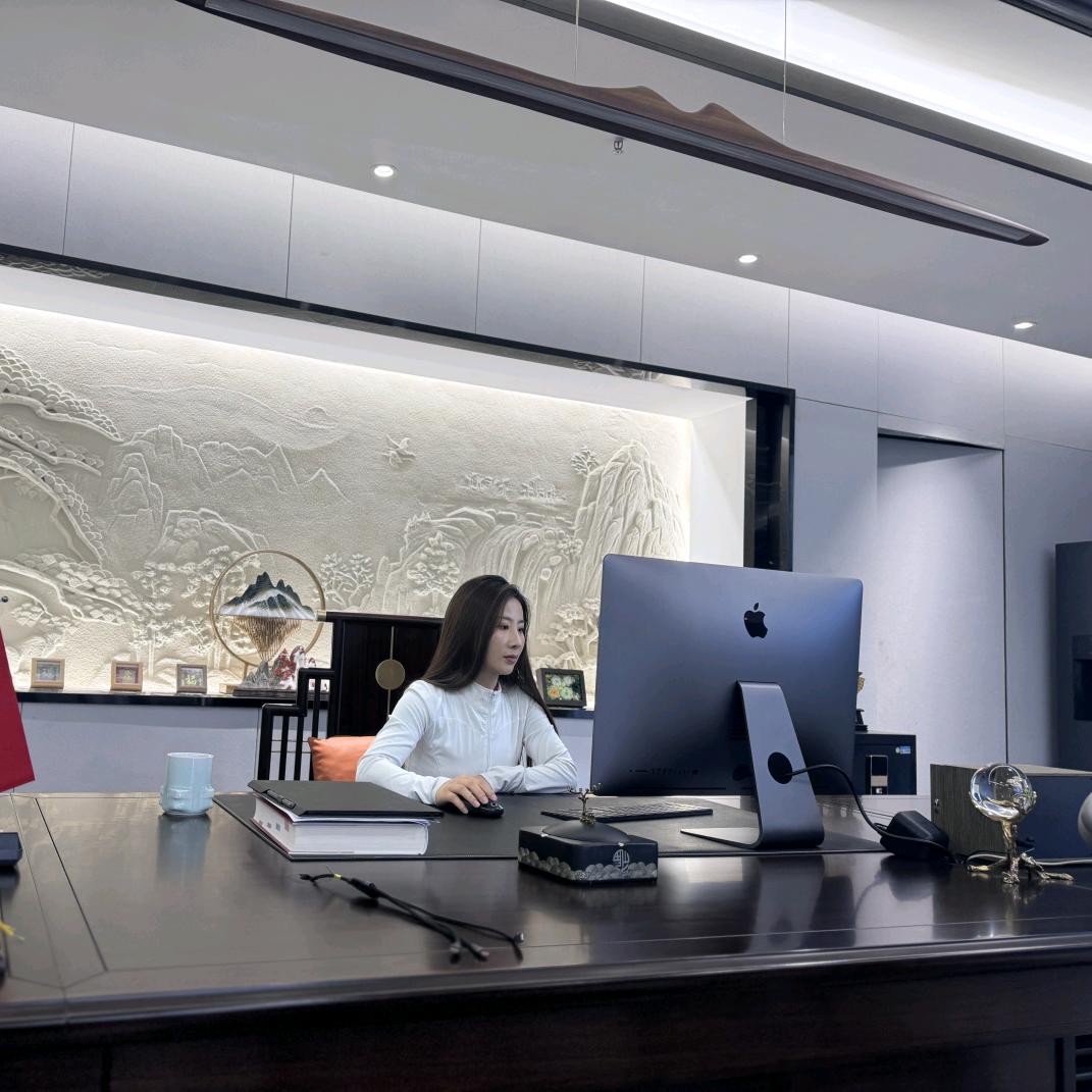 露露在合肥(侽式思密)2862