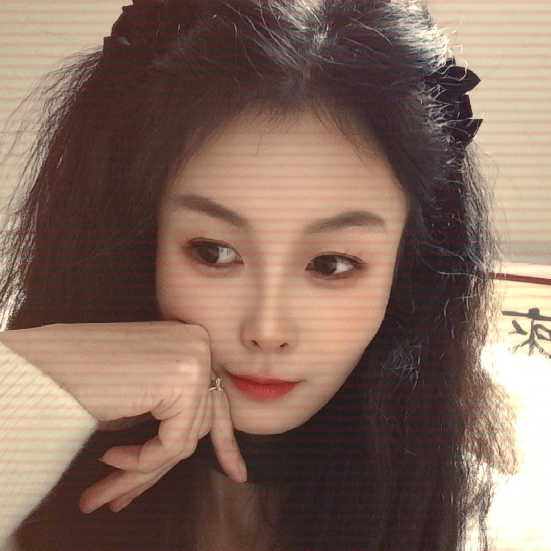 㞮孞（chuxin）