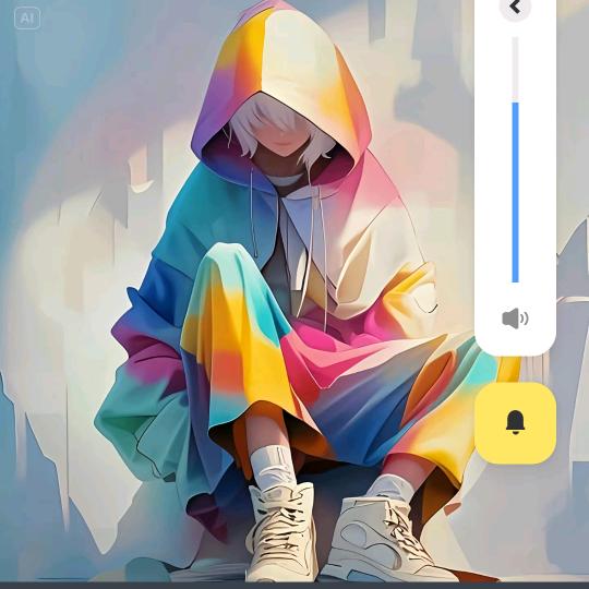 ❤️❤️❤️❤️