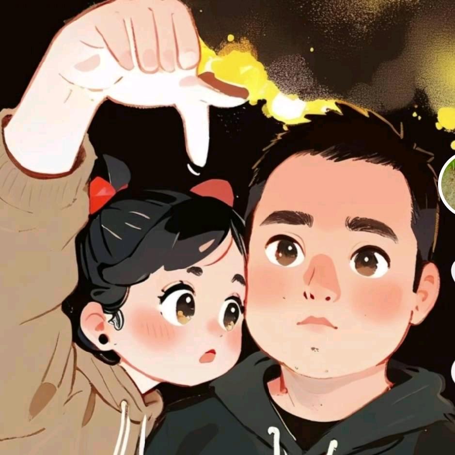 鬼丫头