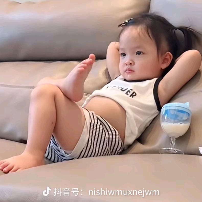 蓉蓉