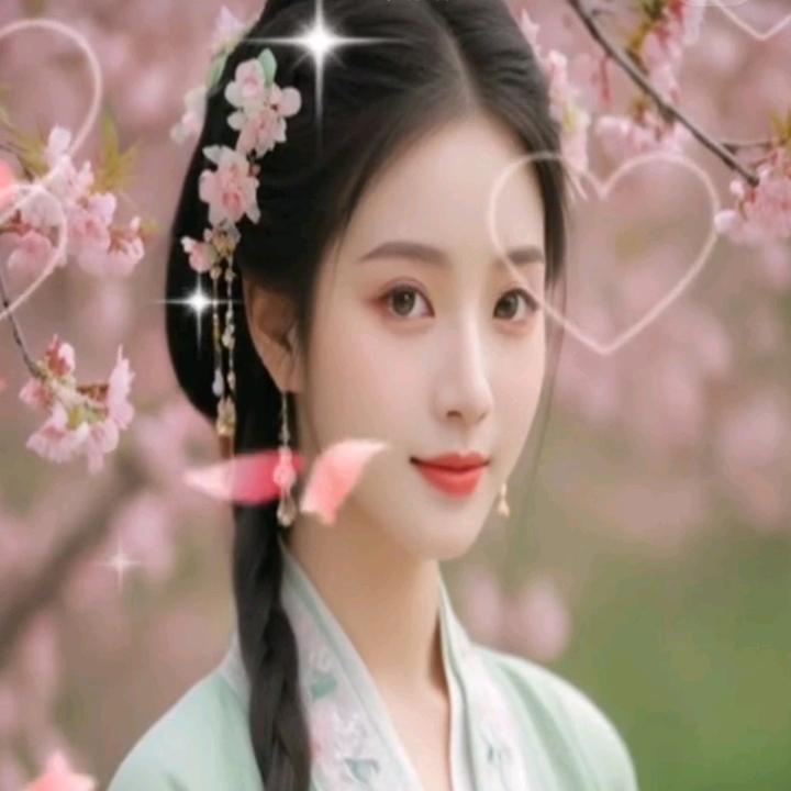 ❤️‍🔥ᵛ⁸小小青柑🥭