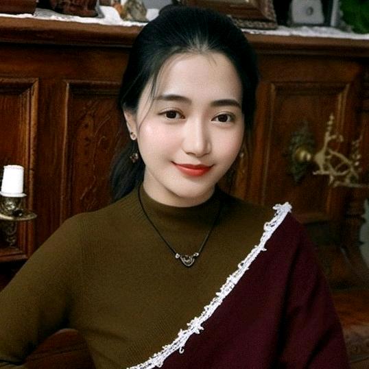 后藏拉巴卓玛
