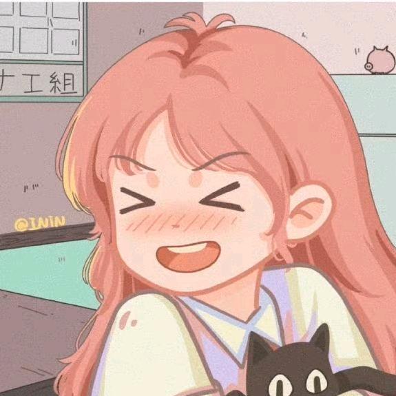 曦: