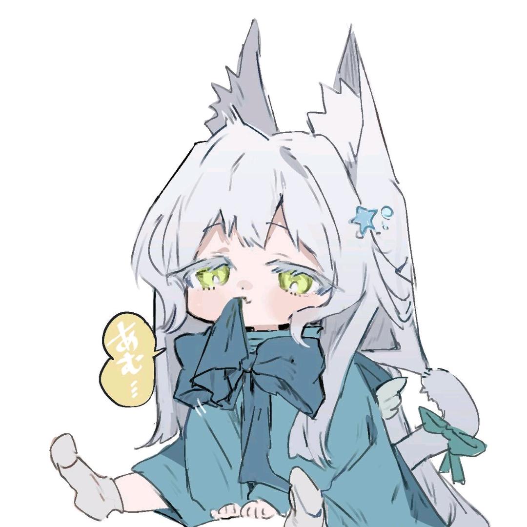 谢春锦