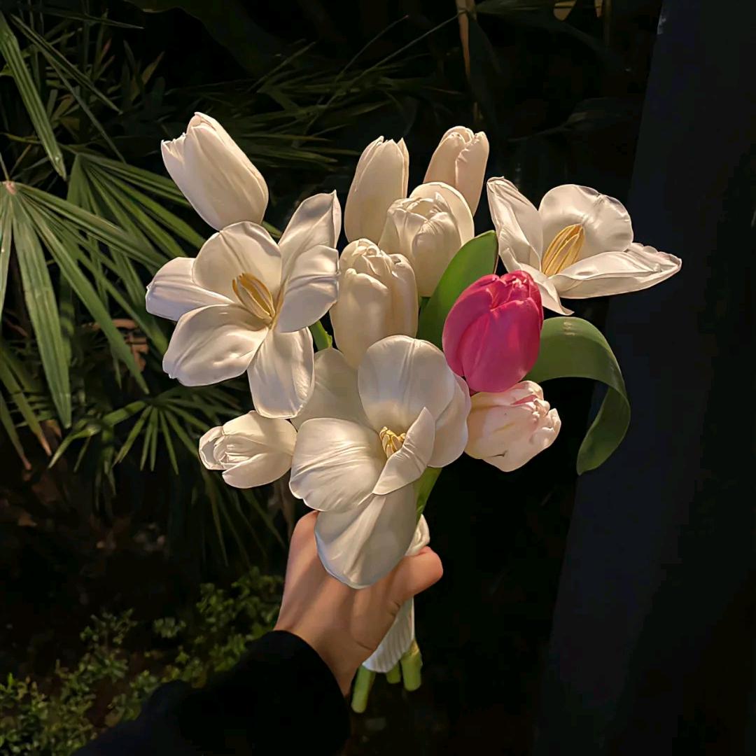 珠珠霞