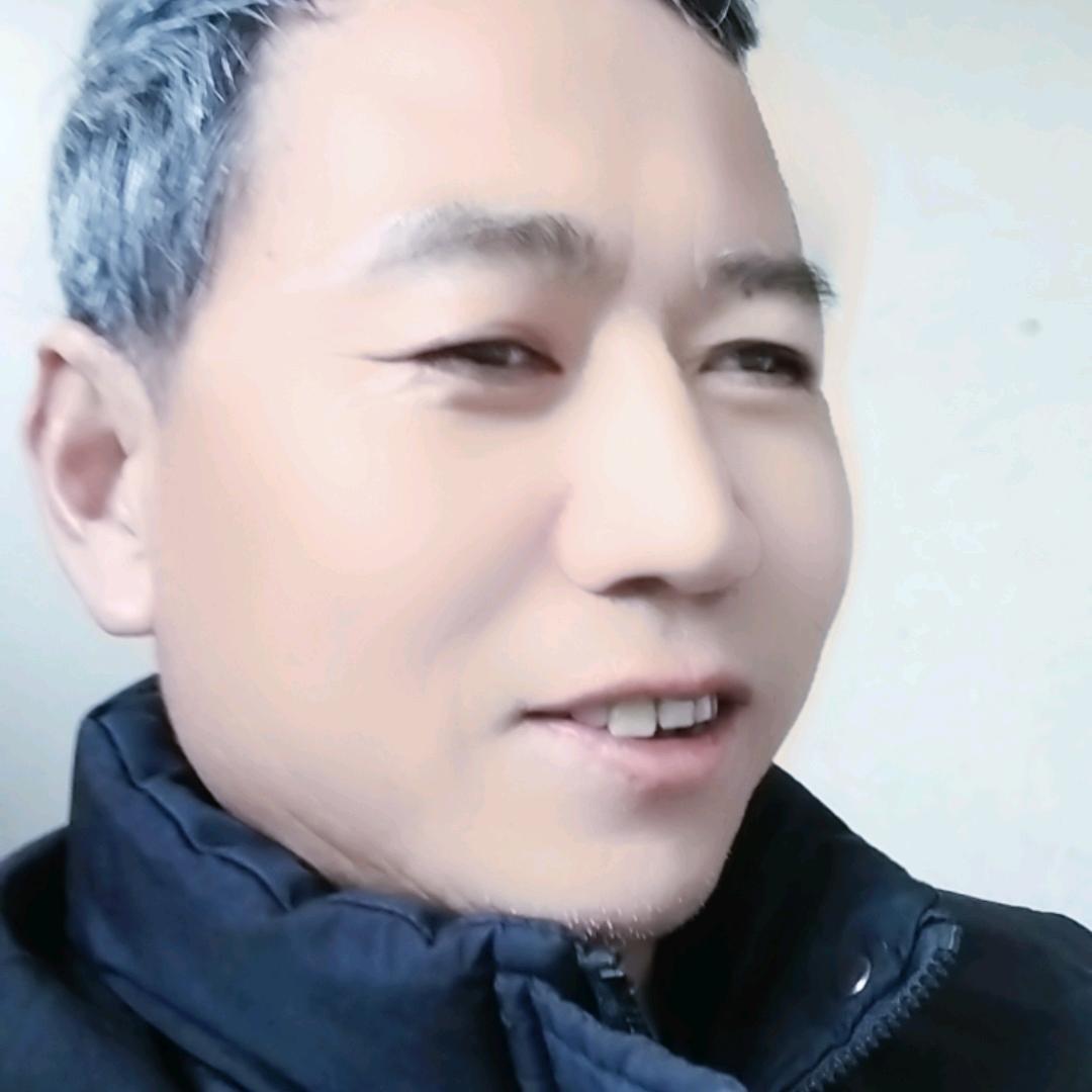 黔西春哥小号