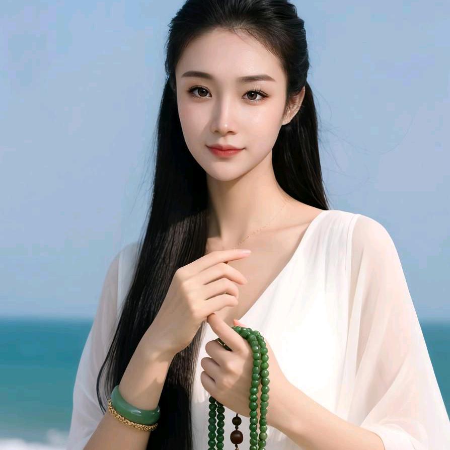善缘🌸静慈