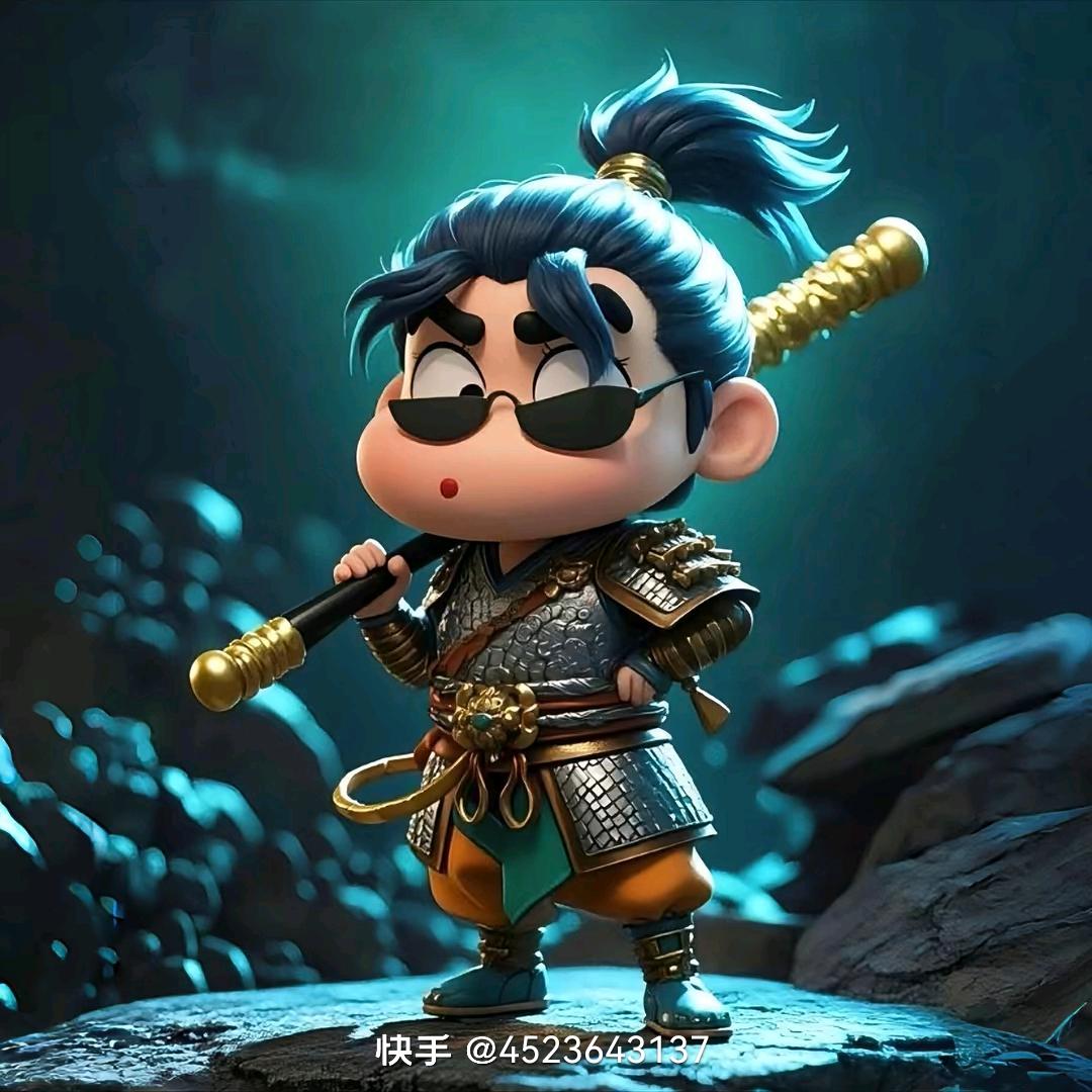 ಇ᭄一介ཽ凡人໊࿆ྃ࿐