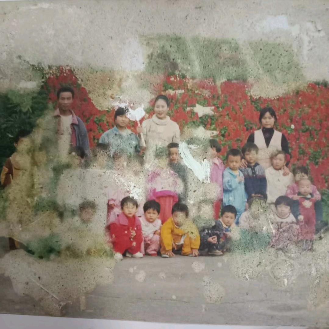 用户5300788310064