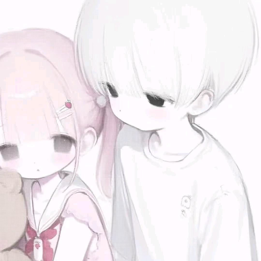 坏天气
