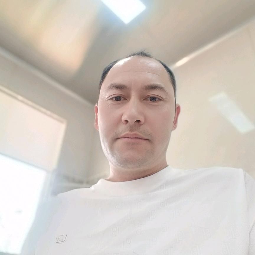 下一站 。幸福。
