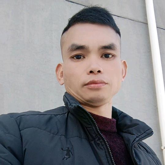 农村王哥