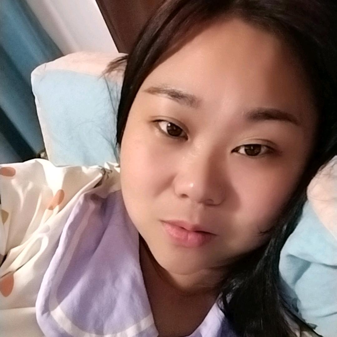 萌姐