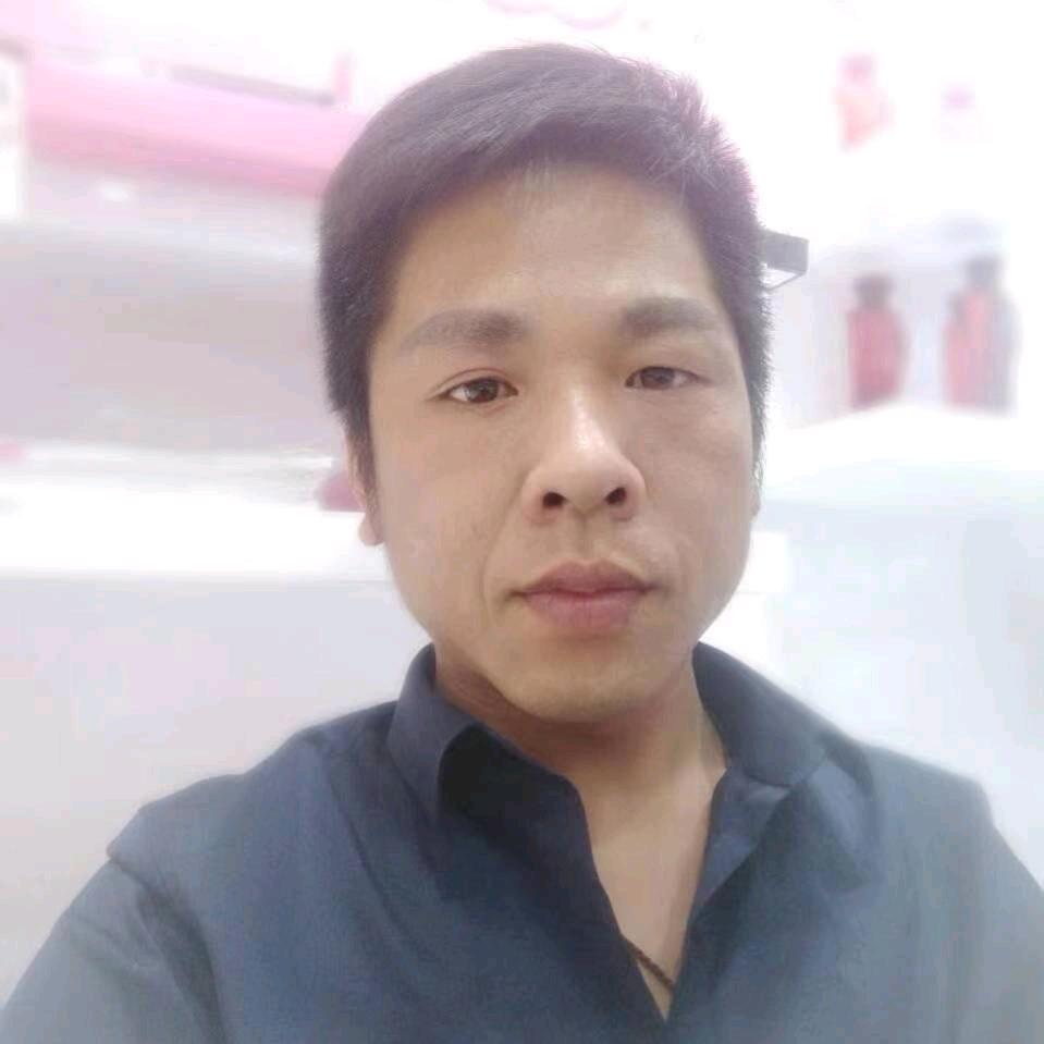 育兵