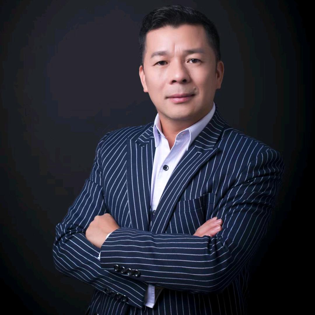 文青哥