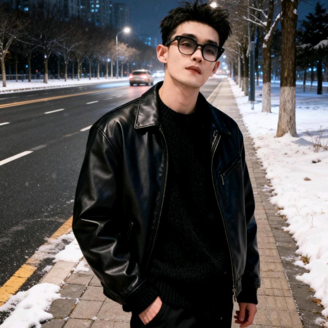 馕饼子不懂❤️披萨的心👦
