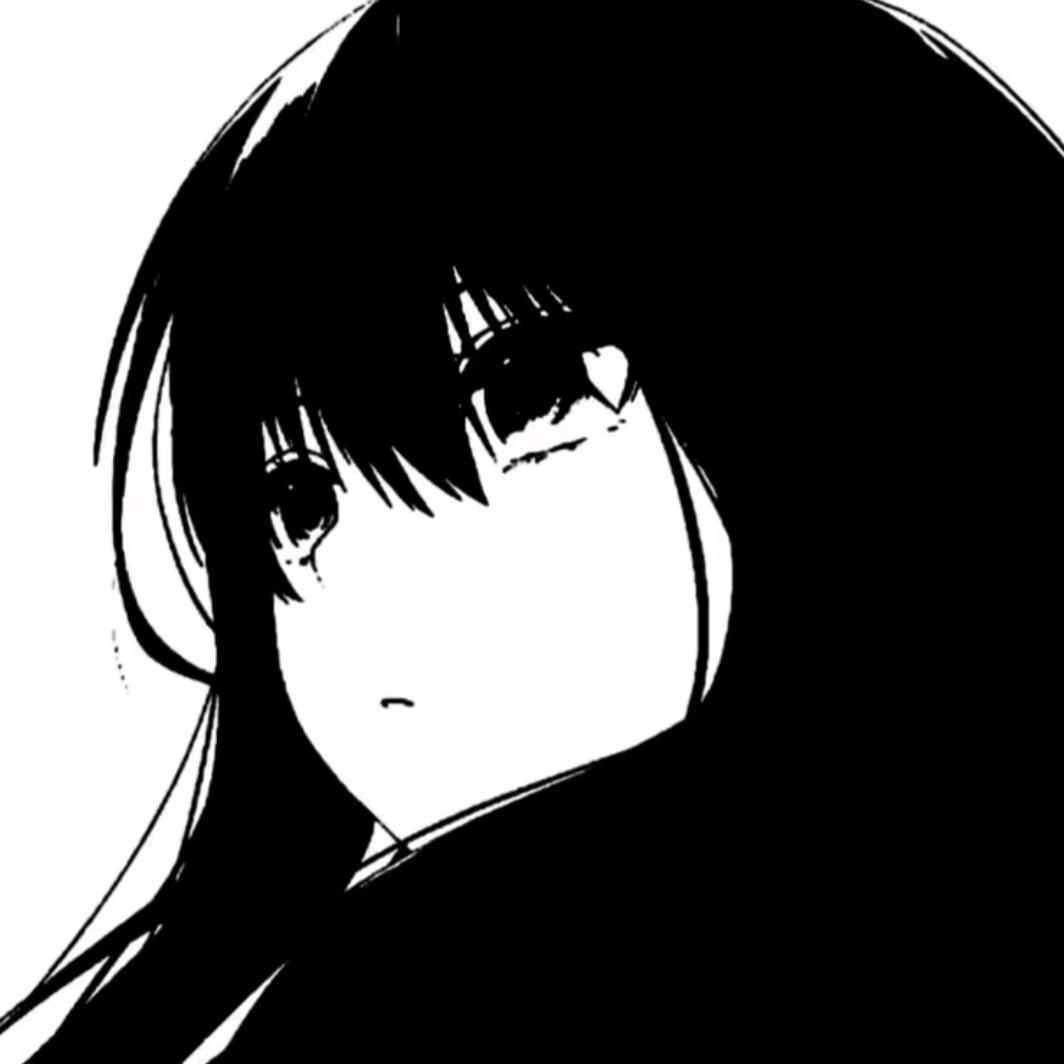 小满ovo
