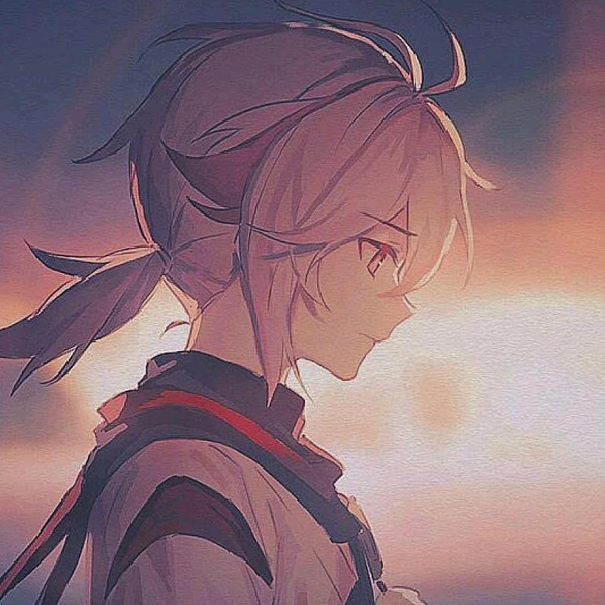 青鹧