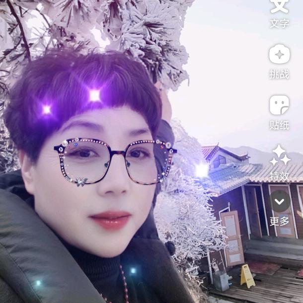 隆泰钧窑，郑晓