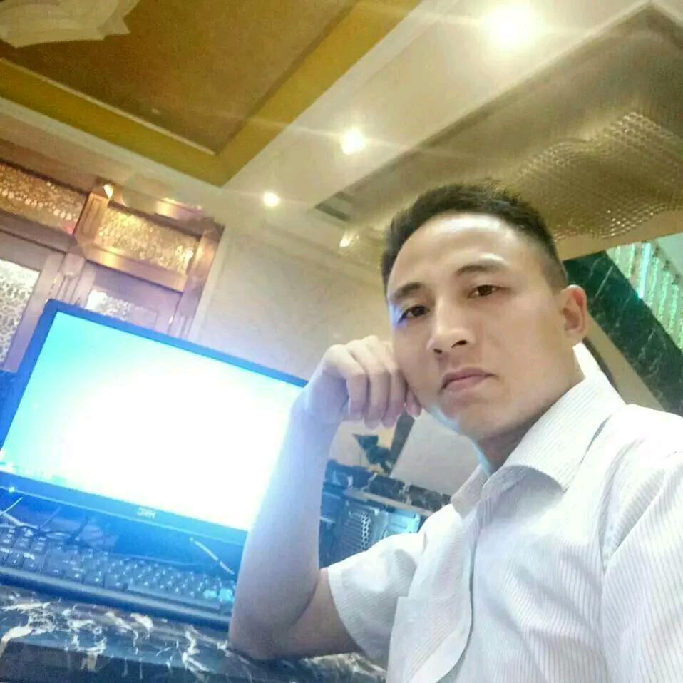 贵州强强