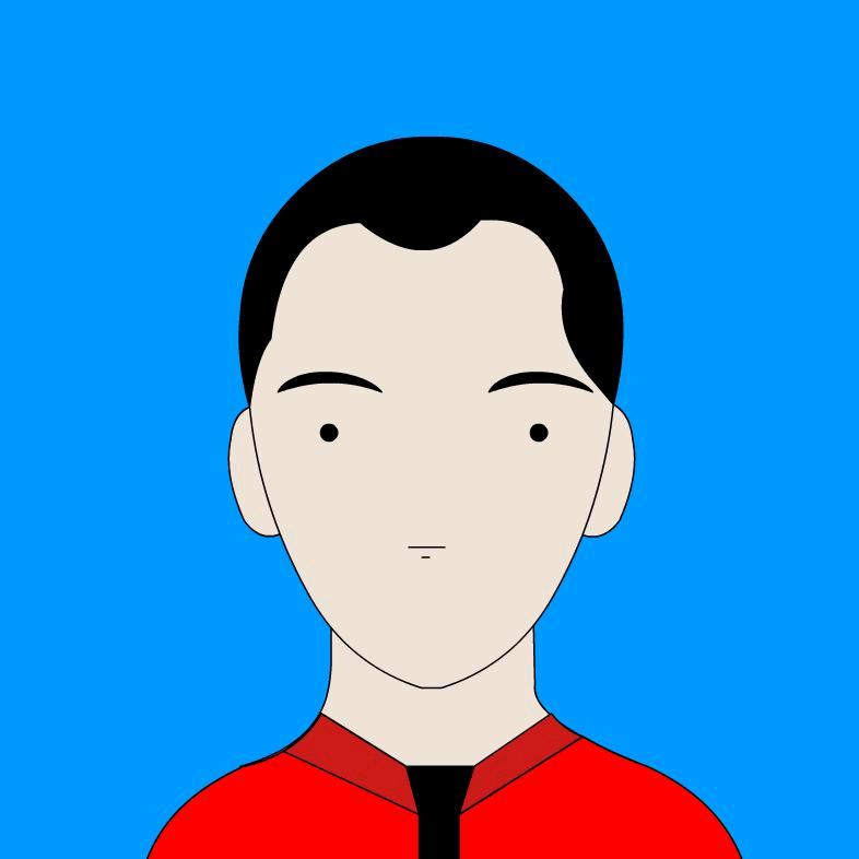 宏K