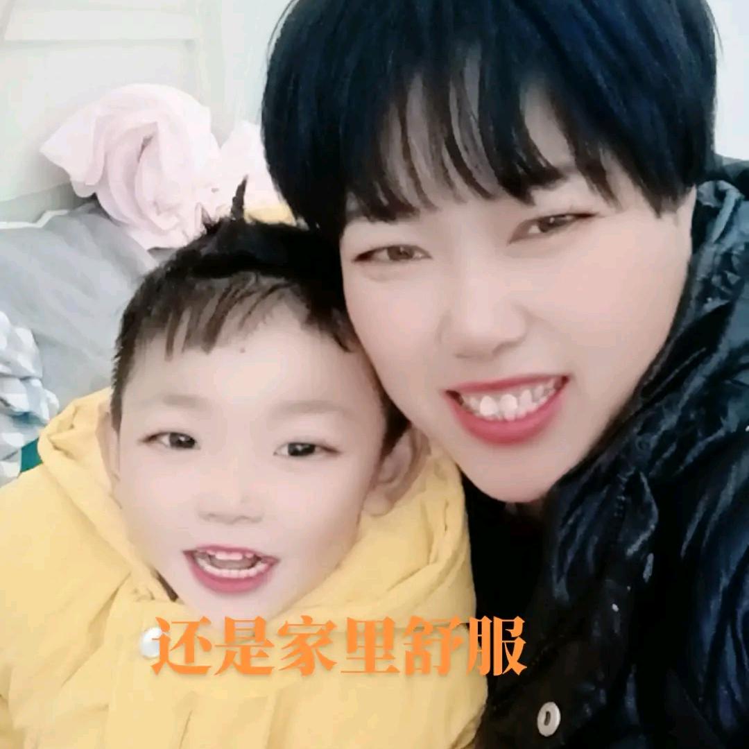 谢姐中午十二点半直播