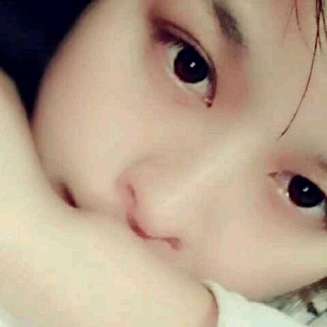 💞凌
