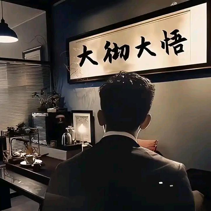 宝♛哥