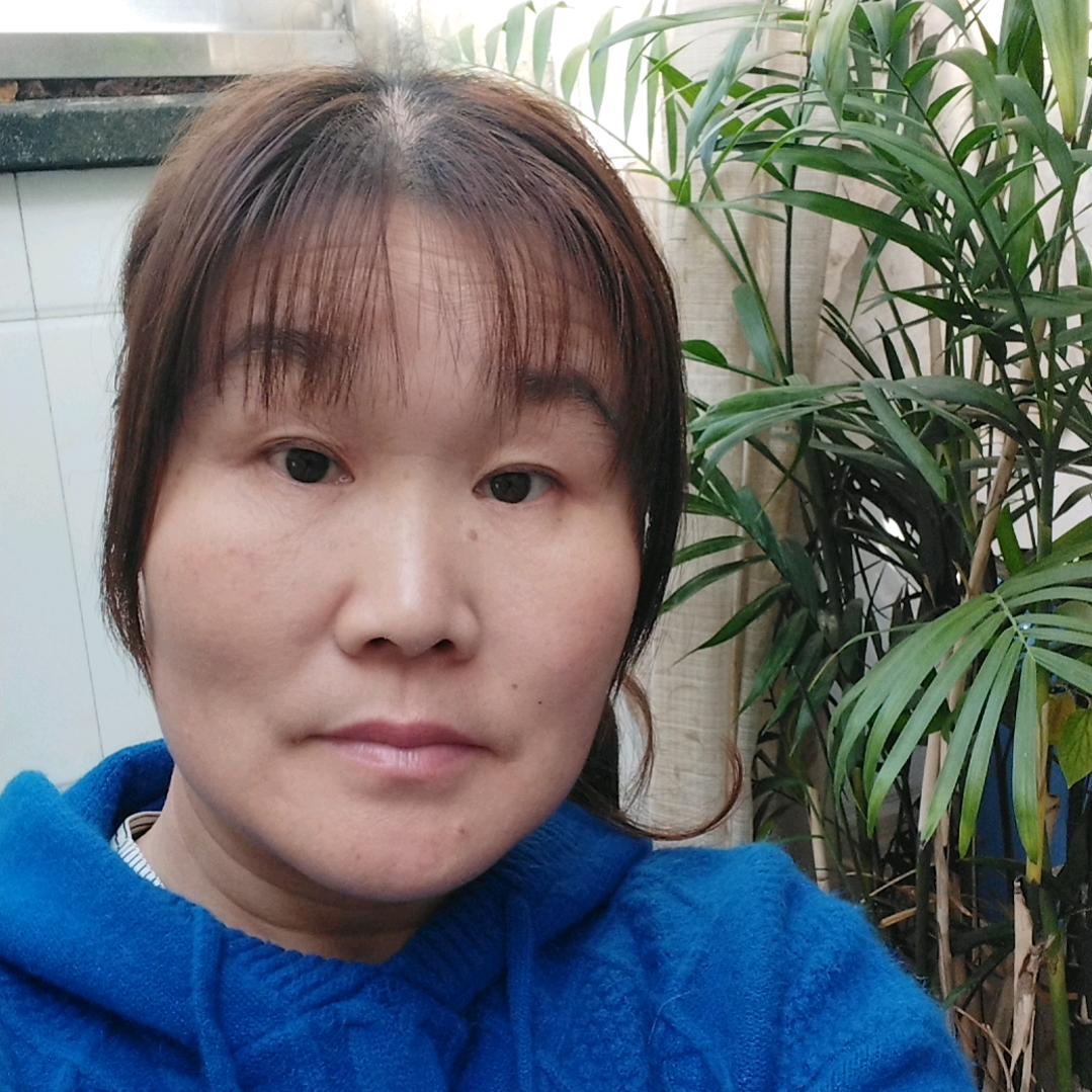 新临溪生活秒招(橱窗同款)