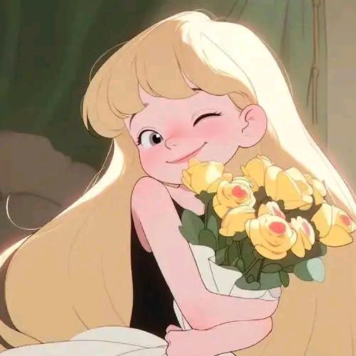 槾槾