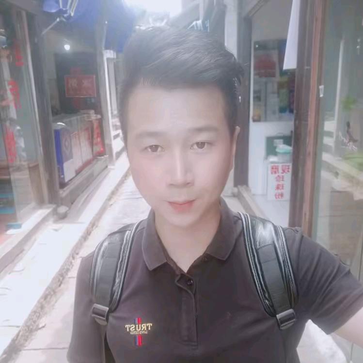 温州贝米奇游乐设备有限公司