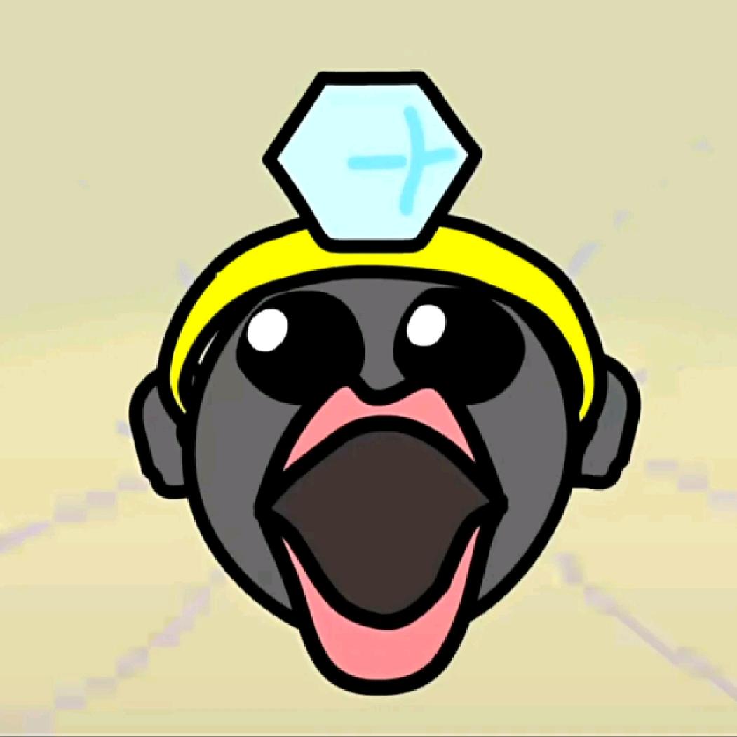 zerop