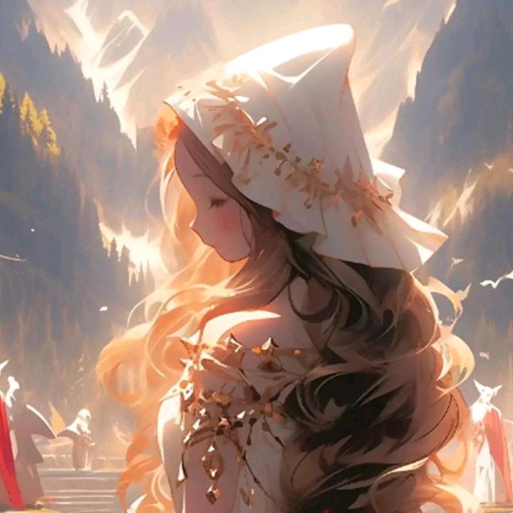 怡