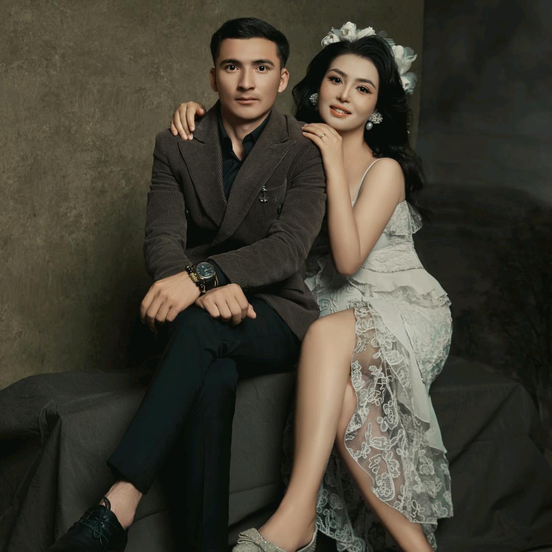 TuRsiNaY-DaWuT👰‍♀️