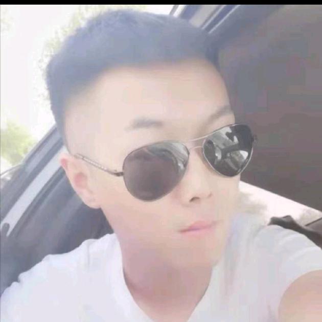 小飞哥