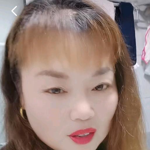 我是单身